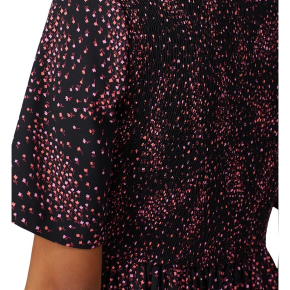 Kate Spade New York Shirt Dress - Picture 2 of 7